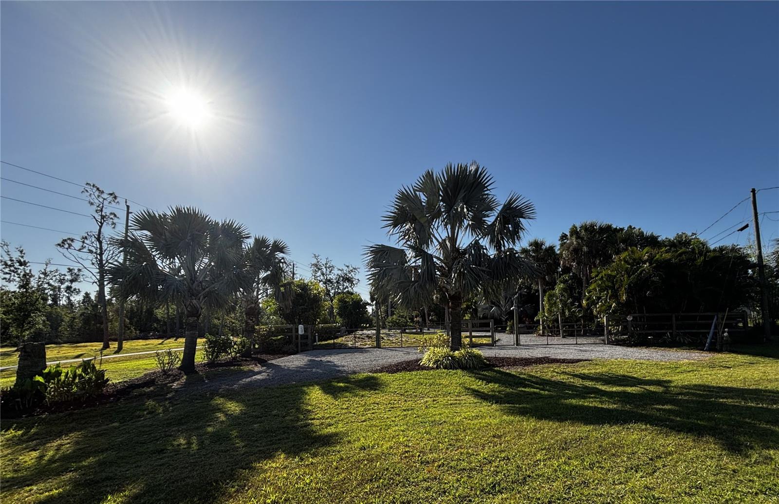 4262 SOUTHLAND AVE, PORT CHARLOTTE, FL, 33953