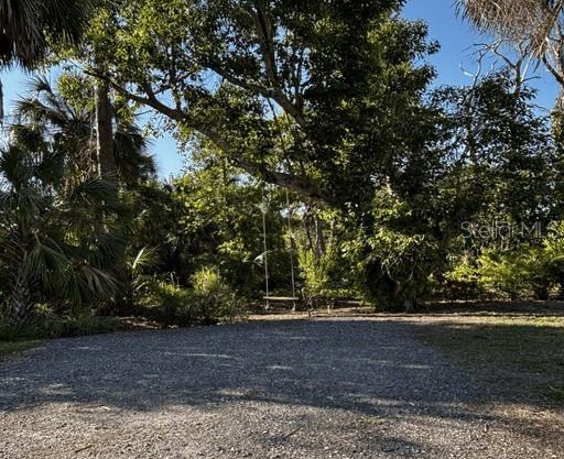 4262 SOUTHLAND AVE, PORT CHARLOTTE, FL, 33953