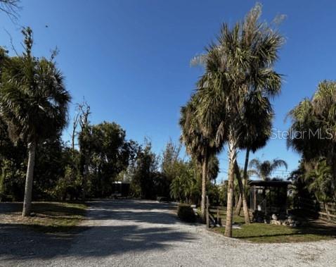 4262 SOUTHLAND AVE, PORT CHARLOTTE, FL, 33953