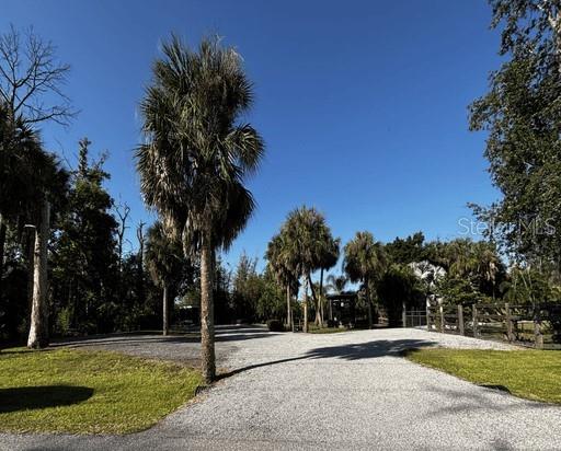 4262 SOUTHLAND AVE, PORT CHARLOTTE, FL, 33953