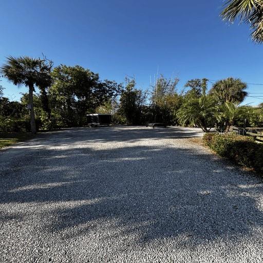 4262 SOUTHLAND AVE, PORT CHARLOTTE, FL, 33953