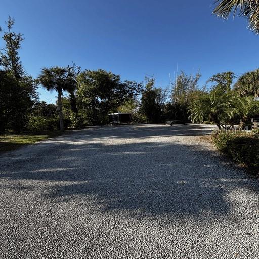 4262 SOUTHLAND AVE, PORT CHARLOTTE, FL, 33953