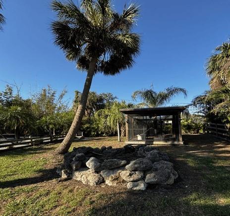 4262 SOUTHLAND AVE, PORT CHARLOTTE, FL, 33953