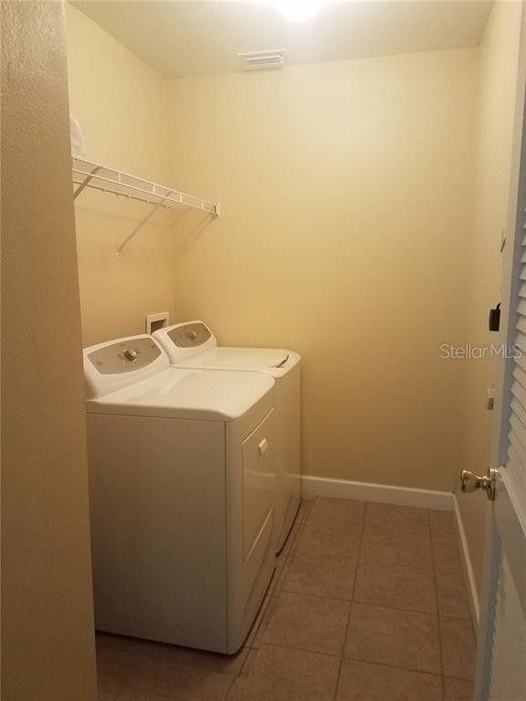 3033 PLYMOUTH ROCK CIR, MOUNT DORA, FL, 32757