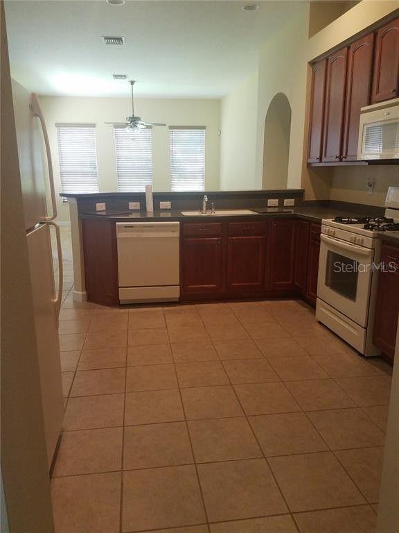 3033 PLYMOUTH ROCK CIR, MOUNT DORA, FL, 32757