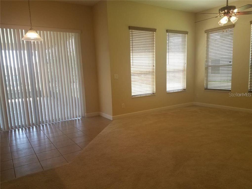 3033 PLYMOUTH ROCK CIR, MOUNT DORA, FL, 32757