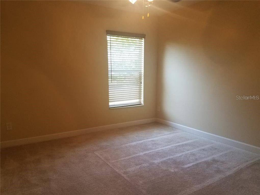 3033 PLYMOUTH ROCK CIR, MOUNT DORA, FL, 32757