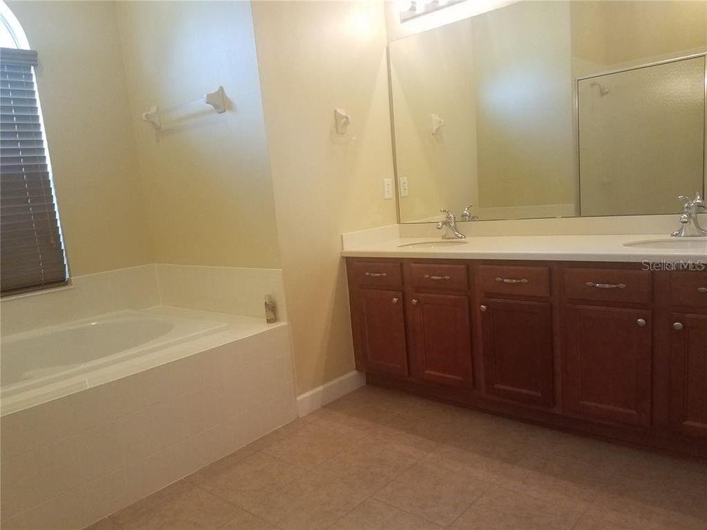 3033 PLYMOUTH ROCK CIR, MOUNT DORA, FL, 32757