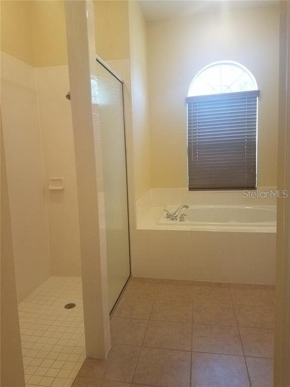 3033 PLYMOUTH ROCK CIR, MOUNT DORA, FL, 32757