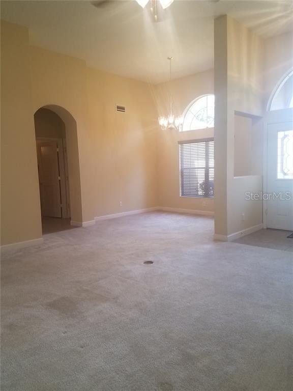 3033 PLYMOUTH ROCK CIR, MOUNT DORA, FL, 32757