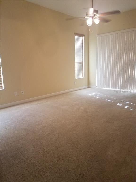 3033 PLYMOUTH ROCK CIR, MOUNT DORA, FL, 32757