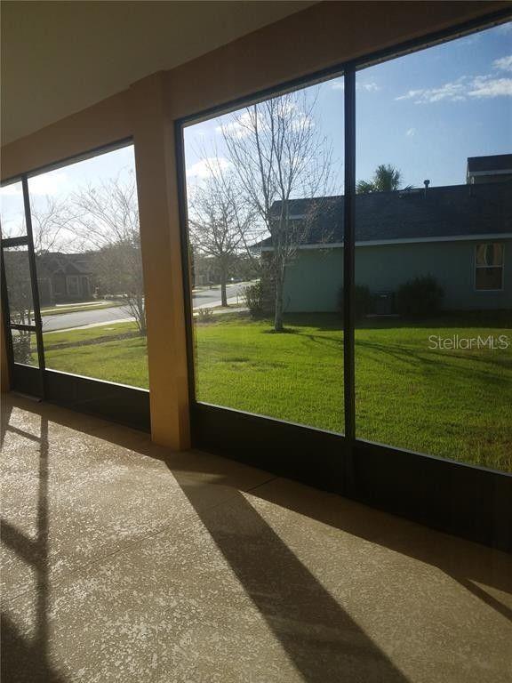 3033 PLYMOUTH ROCK CIR, MOUNT DORA, FL, 32757