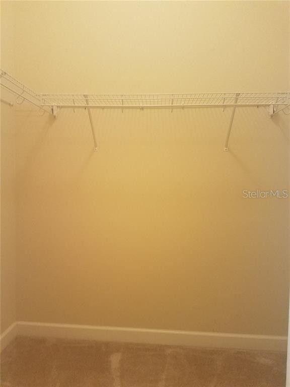 3033 PLYMOUTH ROCK CIR, MOUNT DORA, FL, 32757