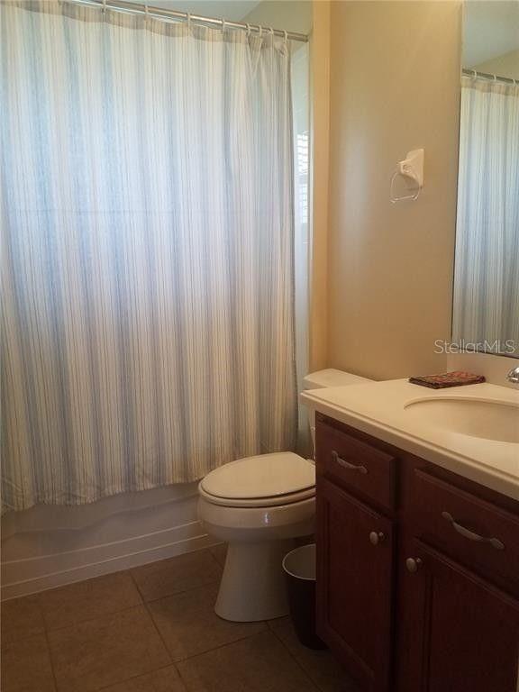 3033 PLYMOUTH ROCK CIR, MOUNT DORA, FL, 32757