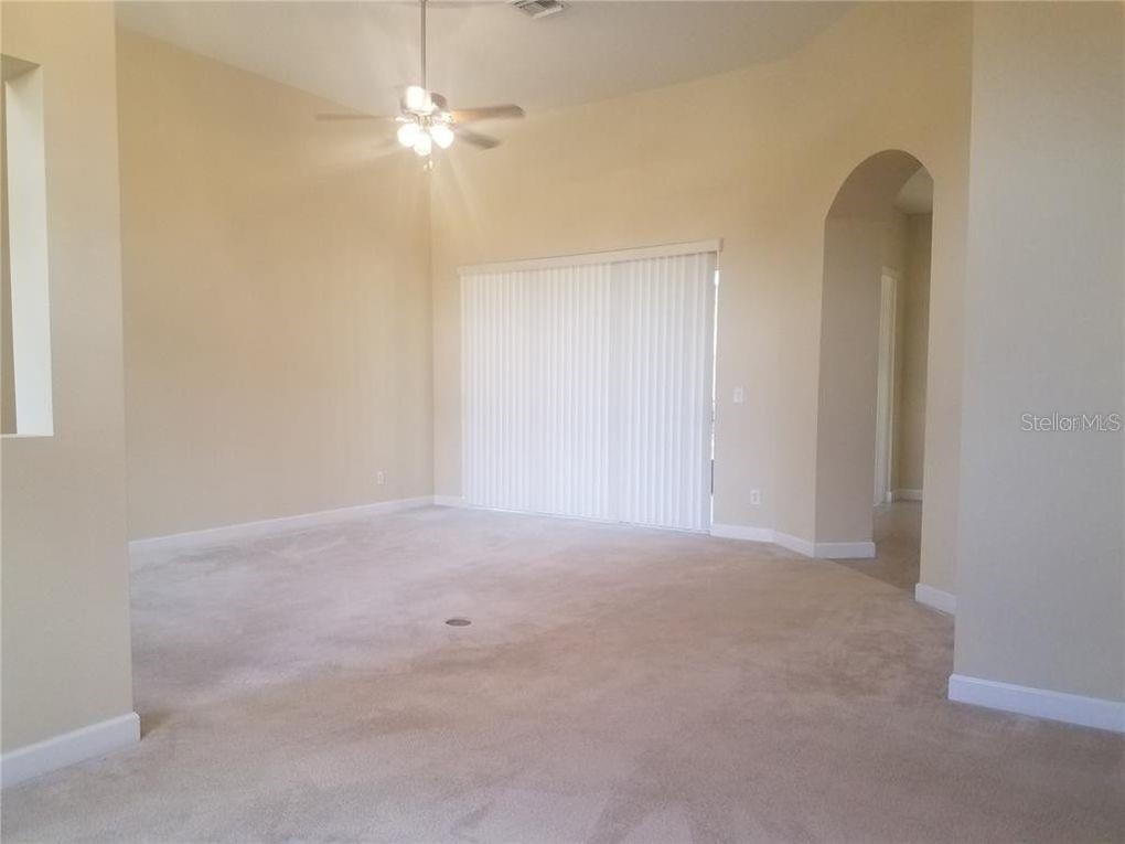 3033 PLYMOUTH ROCK CIR, MOUNT DORA, FL, 32757