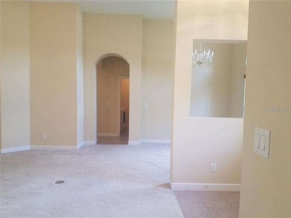 3033 PLYMOUTH ROCK CIR, MOUNT DORA, FL, 32757