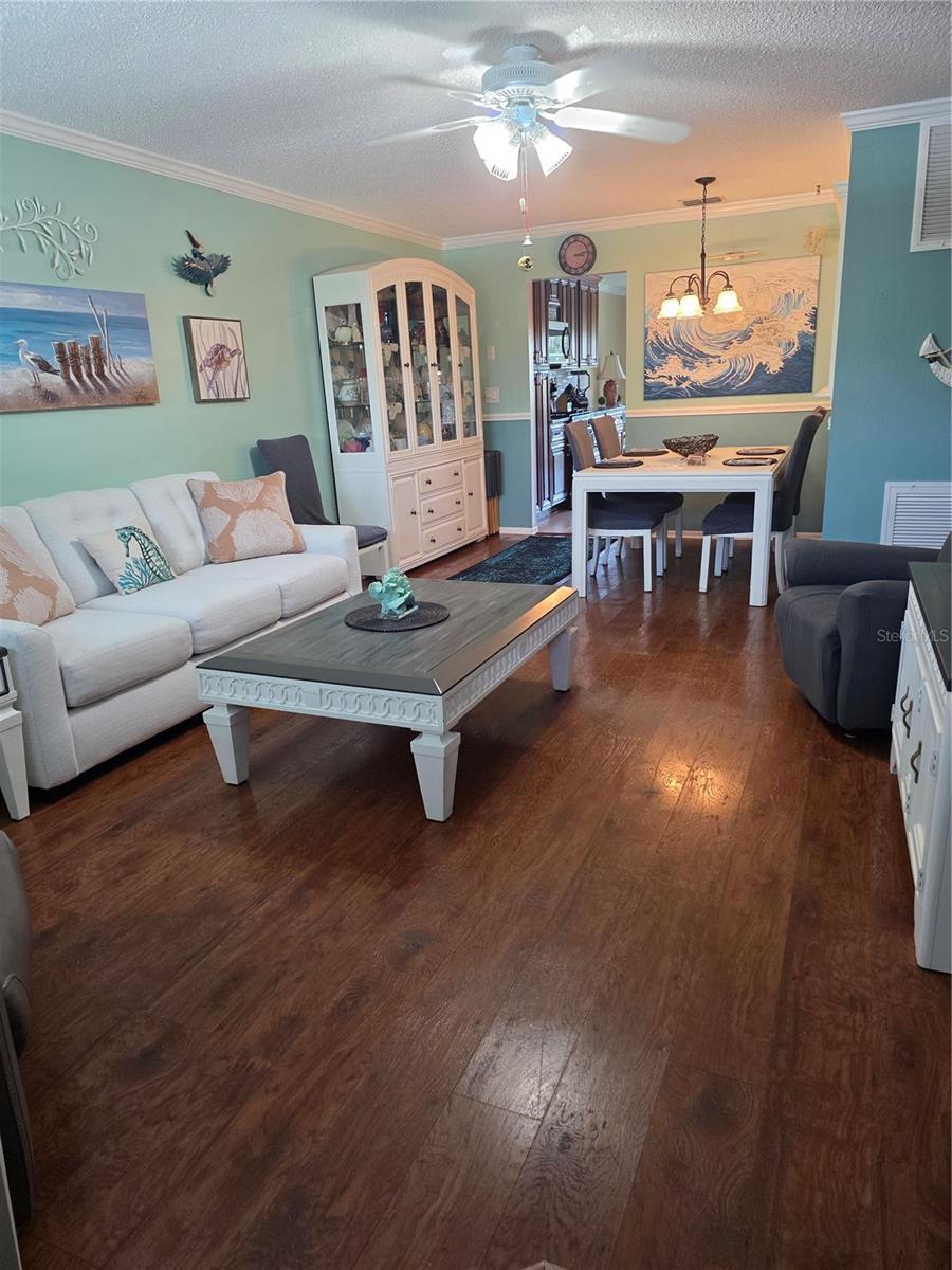 6190 80TH ST N #204, ST PETERSBURG, FL, 33709