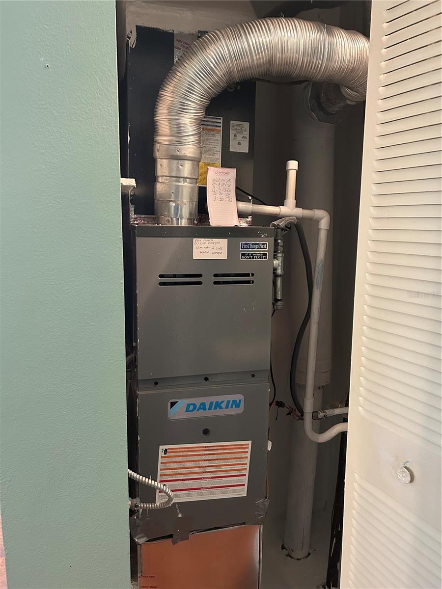 6190 80TH ST N #204, ST PETERSBURG, FL, 33709