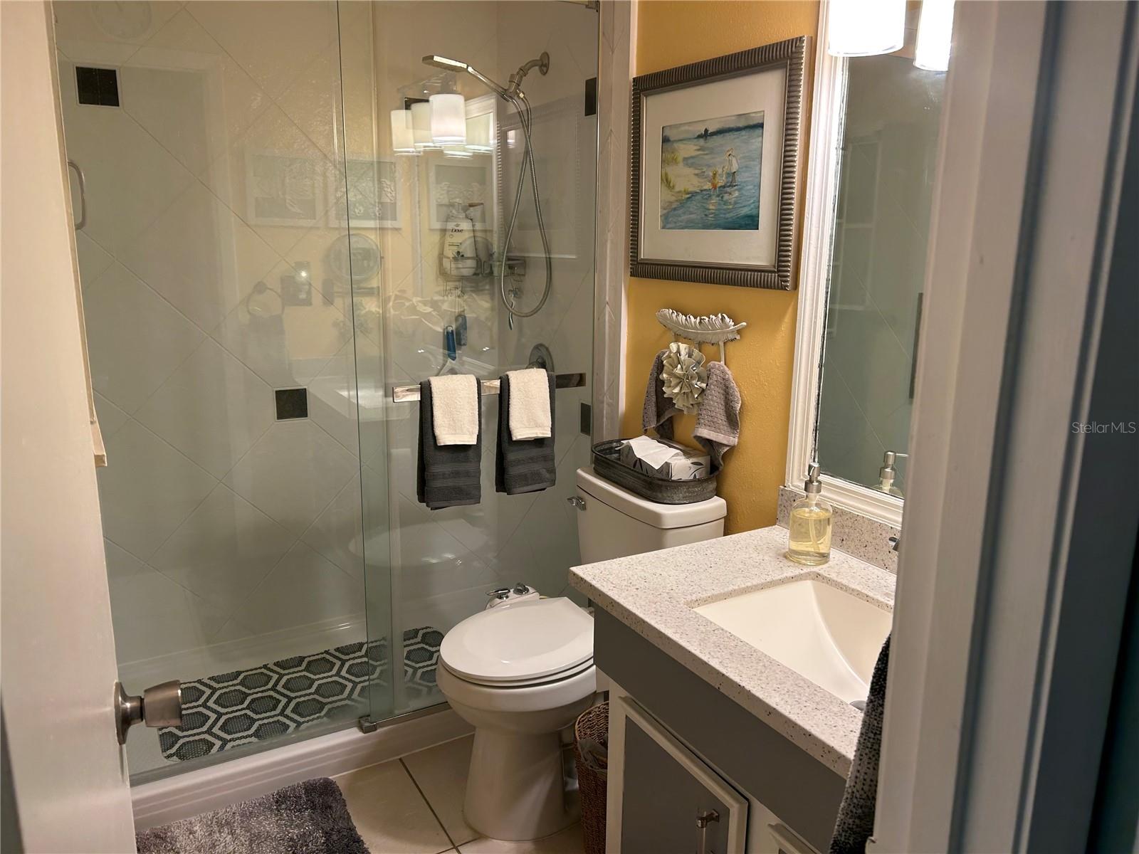 6190 80TH ST N #204, ST PETERSBURG, FL, 33709