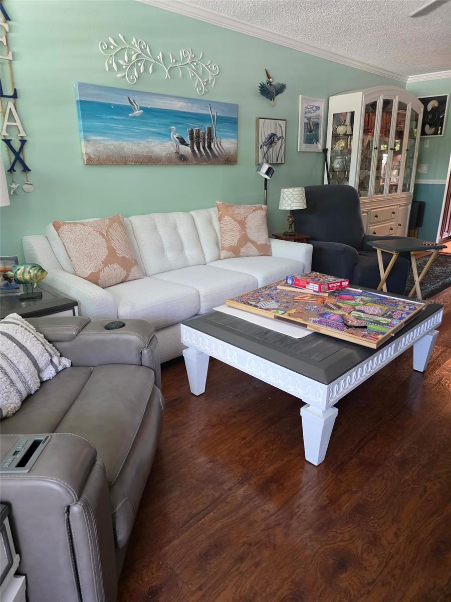 6190 80TH ST N #204, ST PETERSBURG, FL, 33709