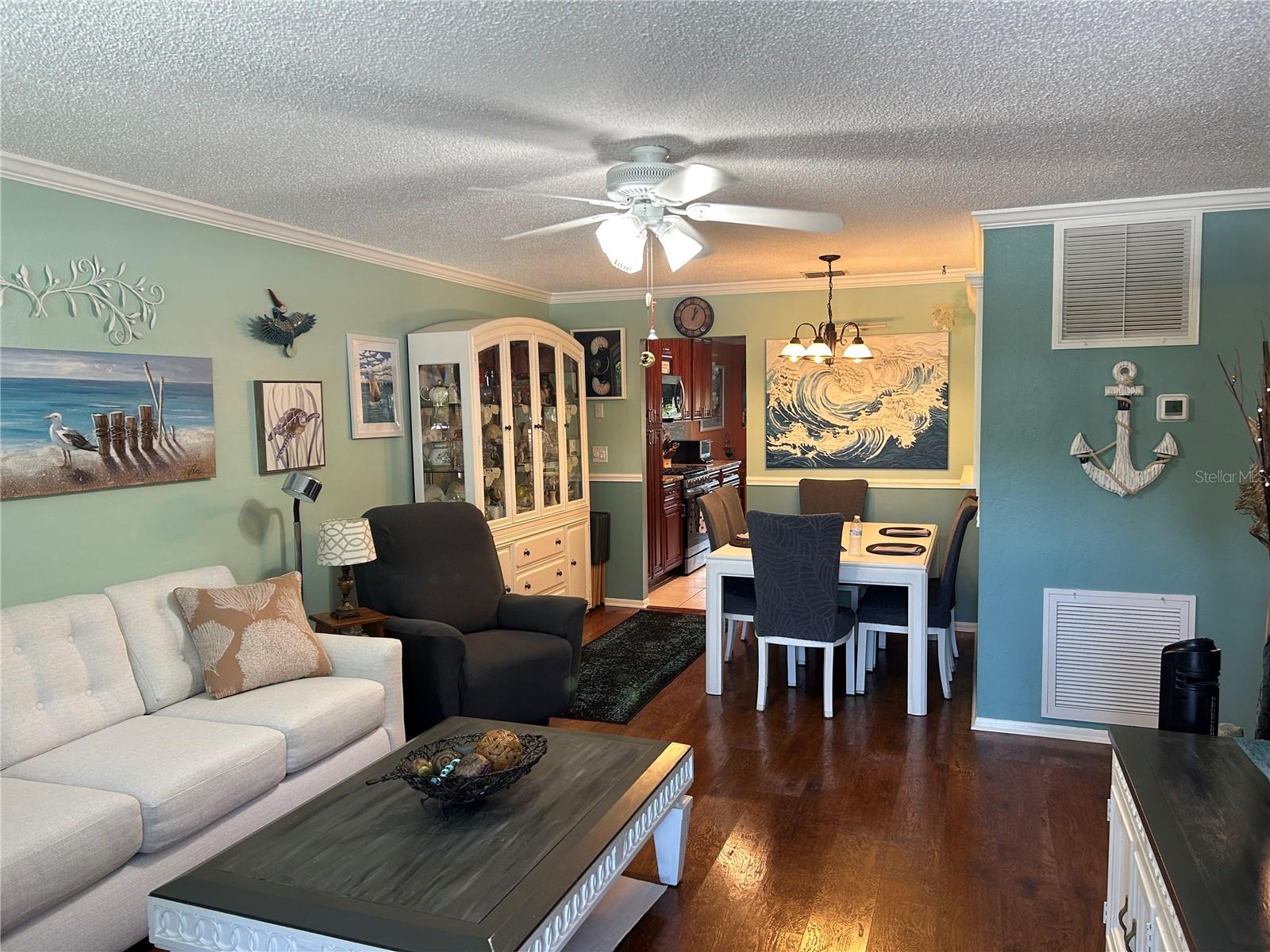 6190 80TH ST N #204, ST PETERSBURG, FL, 33709