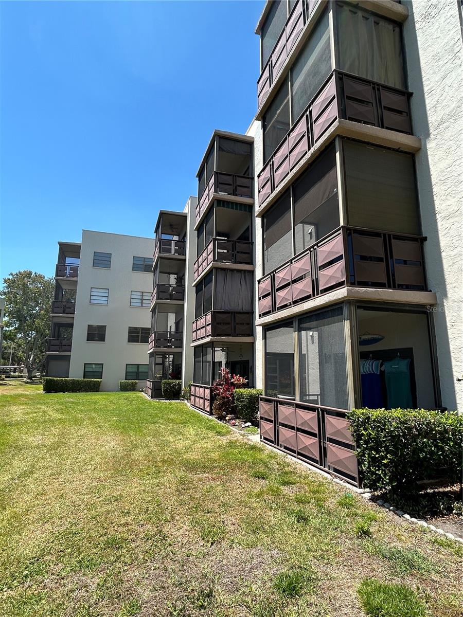 6190 80TH ST N #204, ST PETERSBURG, FL, 33709