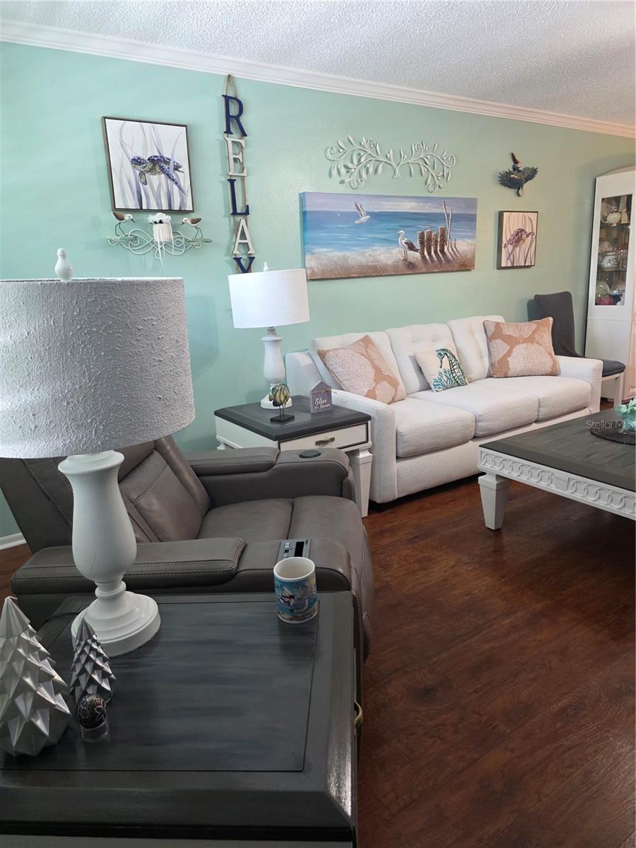 6190 80TH ST N #204, ST PETERSBURG, FL, 33709