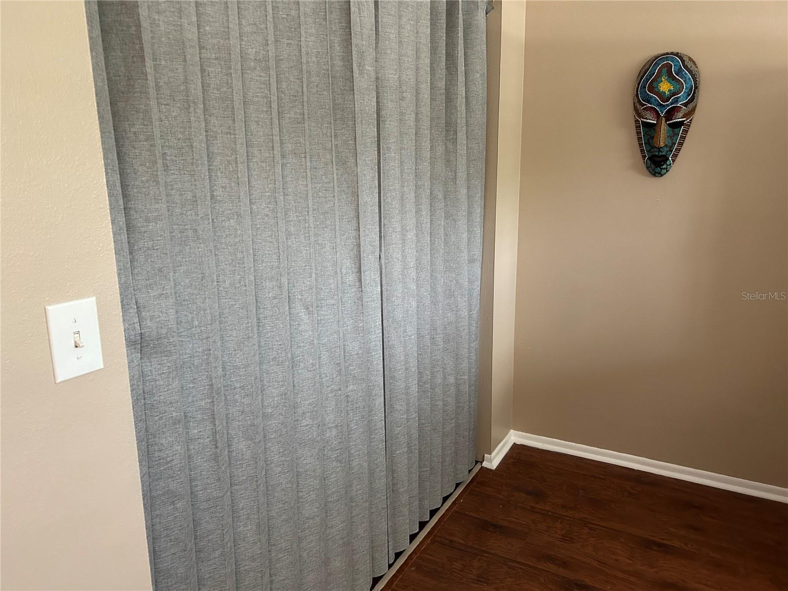 6190 80TH ST N #204, ST PETERSBURG, FL, 33709