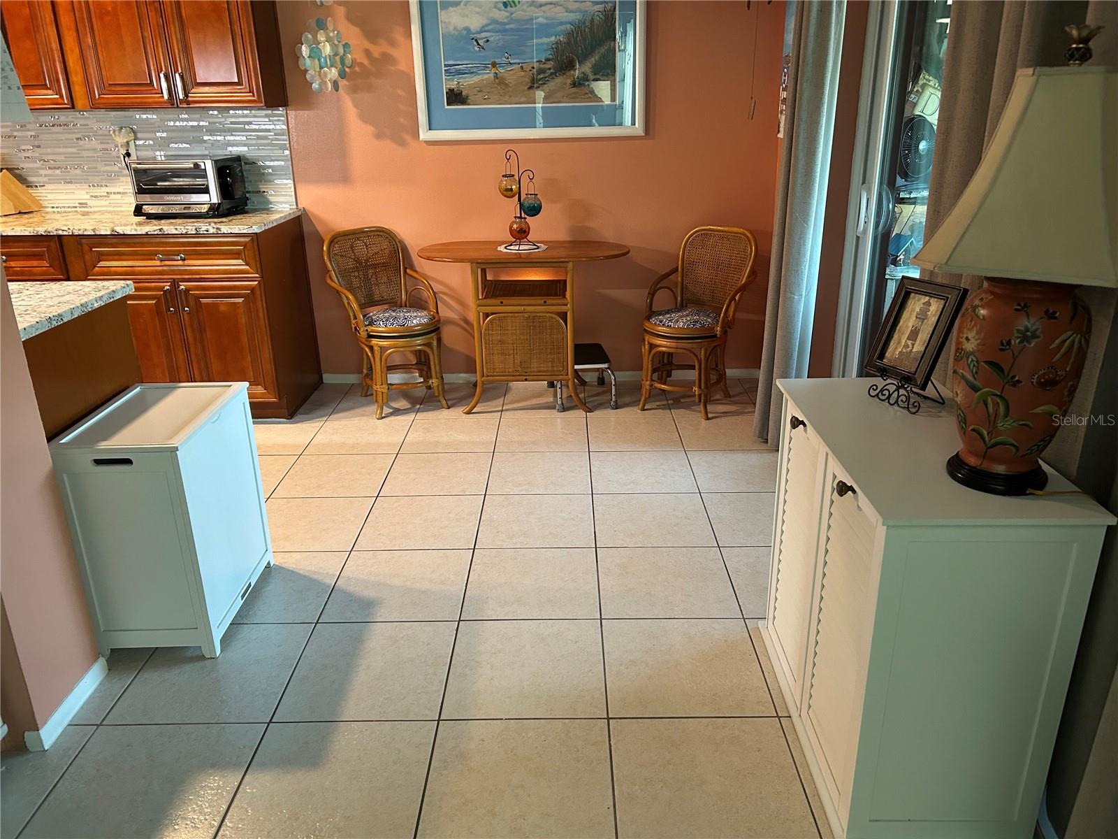 6190 80TH ST N #204, ST PETERSBURG, FL, 33709