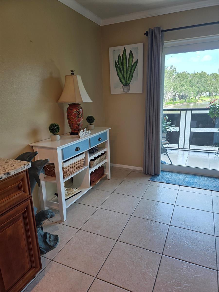 6190 80TH ST N #204, ST PETERSBURG, FL, 33709