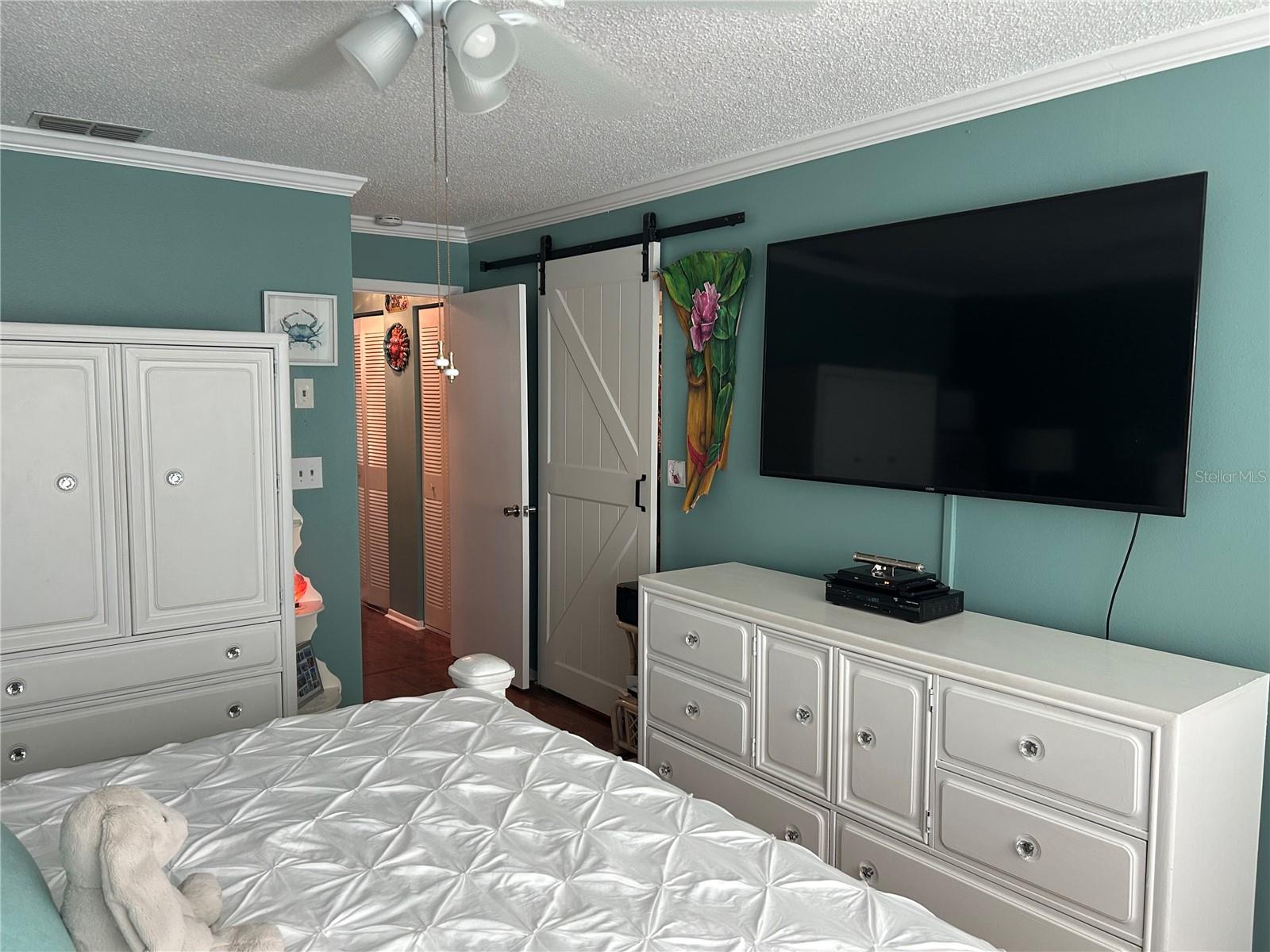 6190 80TH ST N #204, ST PETERSBURG, FL, 33709