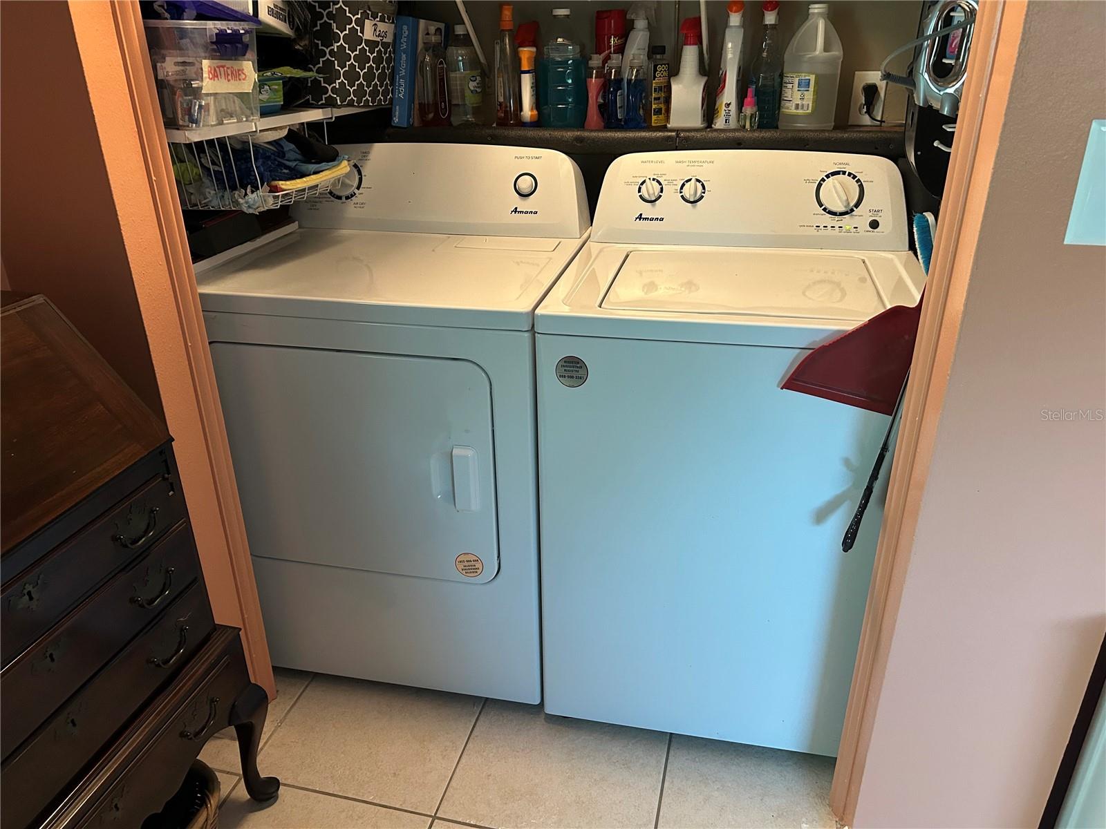 6190 80TH ST N #204, ST PETERSBURG, FL, 33709