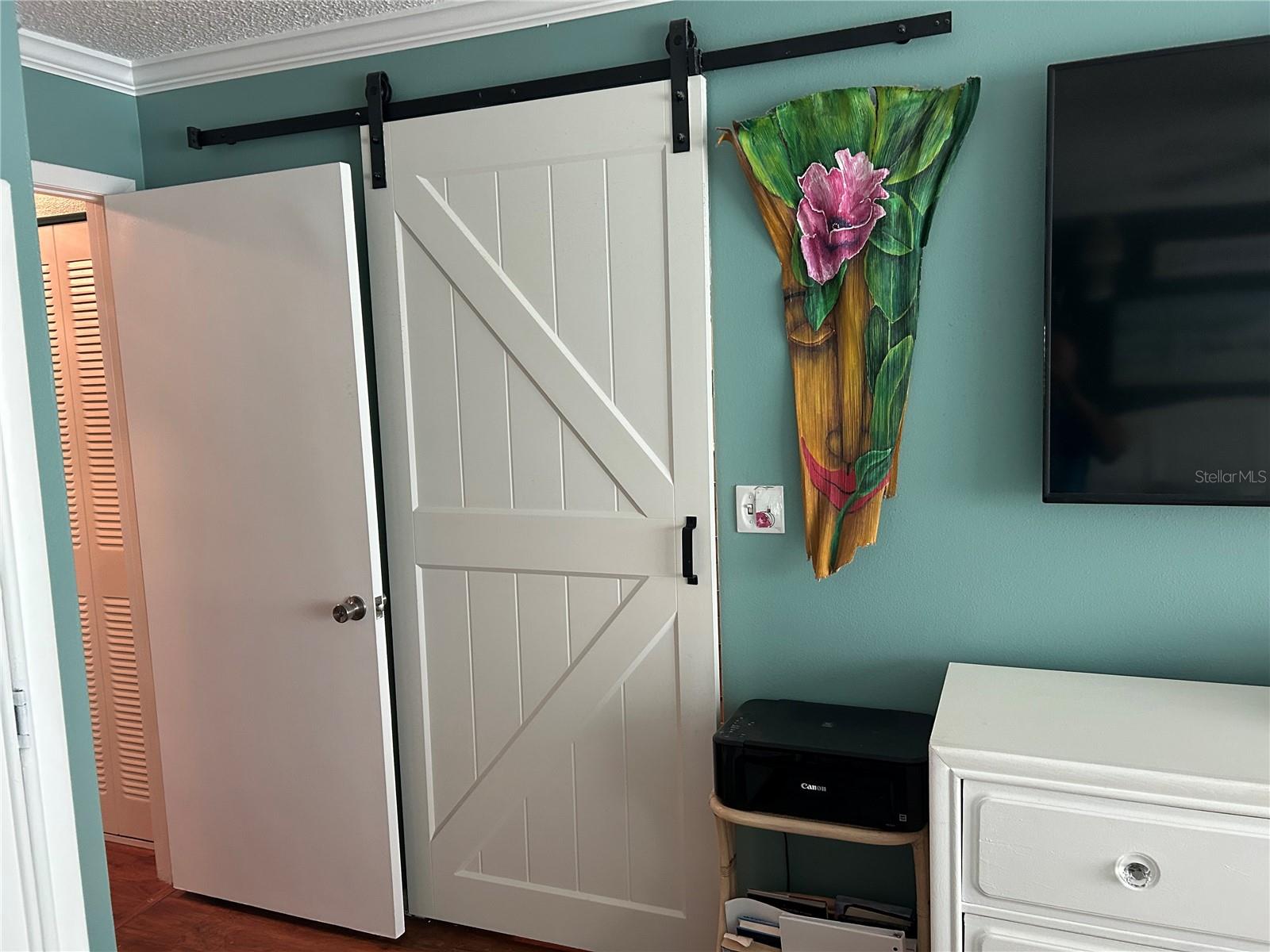 6190 80TH ST N #204, ST PETERSBURG, FL, 33709