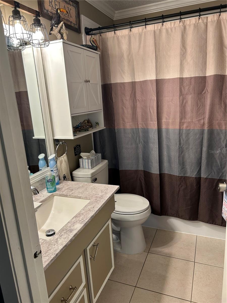 6190 80TH ST N #204, ST PETERSBURG, FL, 33709