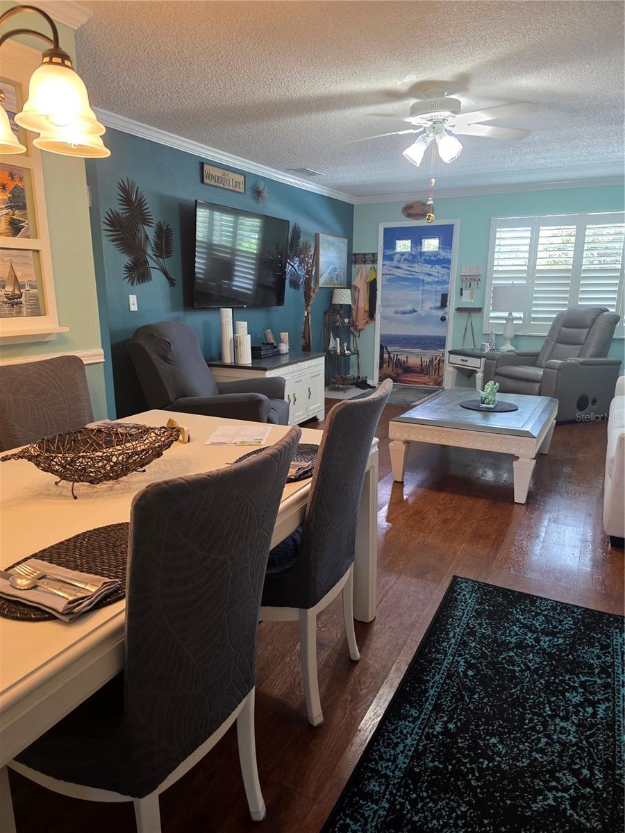 6190 80TH ST N #204, ST PETERSBURG, FL, 33709