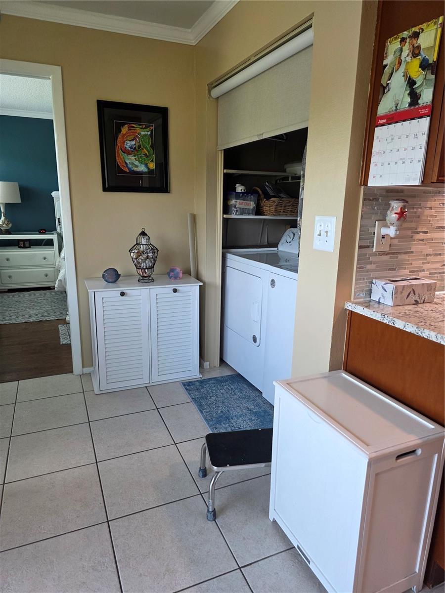 6190 80TH ST N #204, ST PETERSBURG, FL, 33709