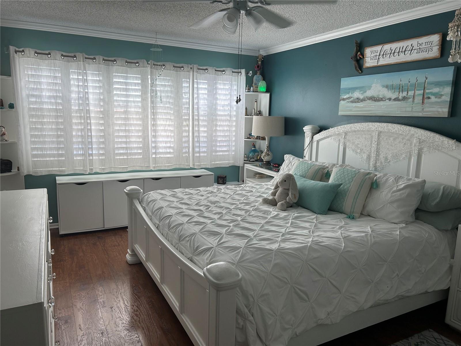 6190 80TH ST N #204, ST PETERSBURG, FL, 33709