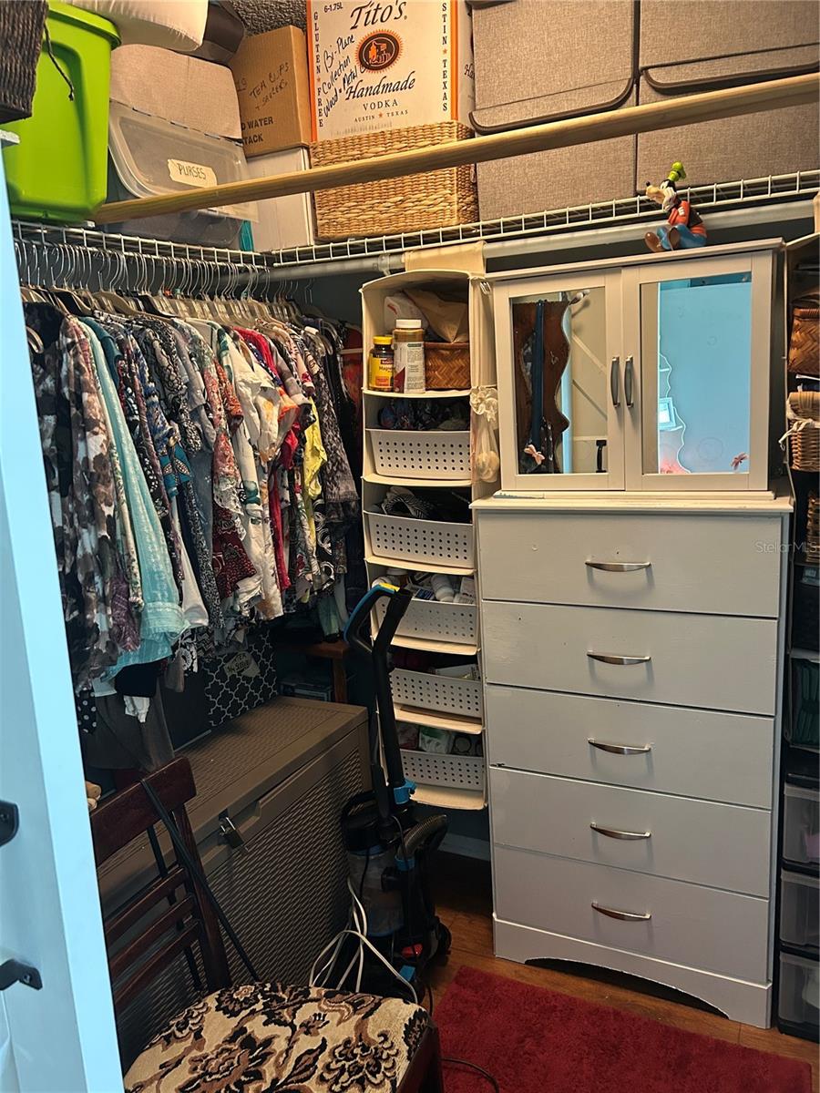 6190 80TH ST N #204, ST PETERSBURG, FL, 33709