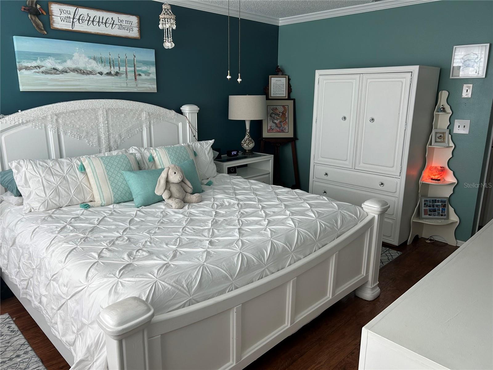 6190 80TH ST N #204, ST PETERSBURG, FL, 33709