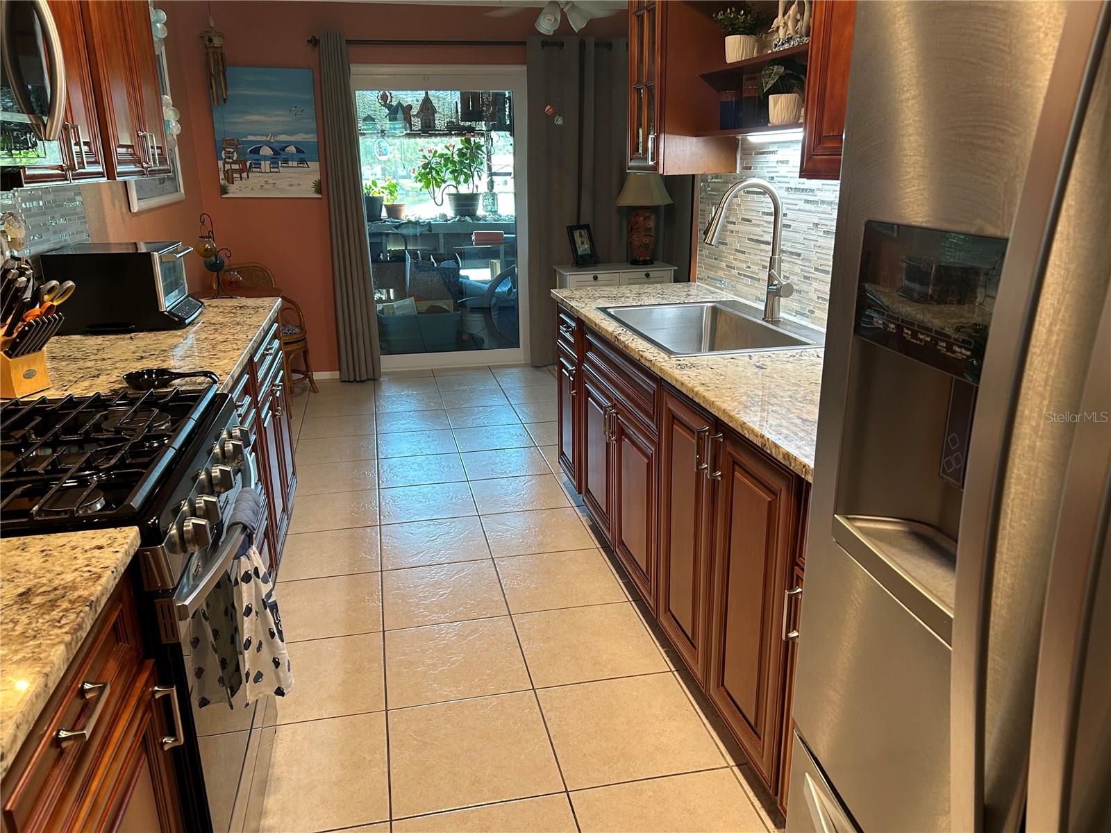 6190 80TH ST N #204, ST PETERSBURG, FL, 33709