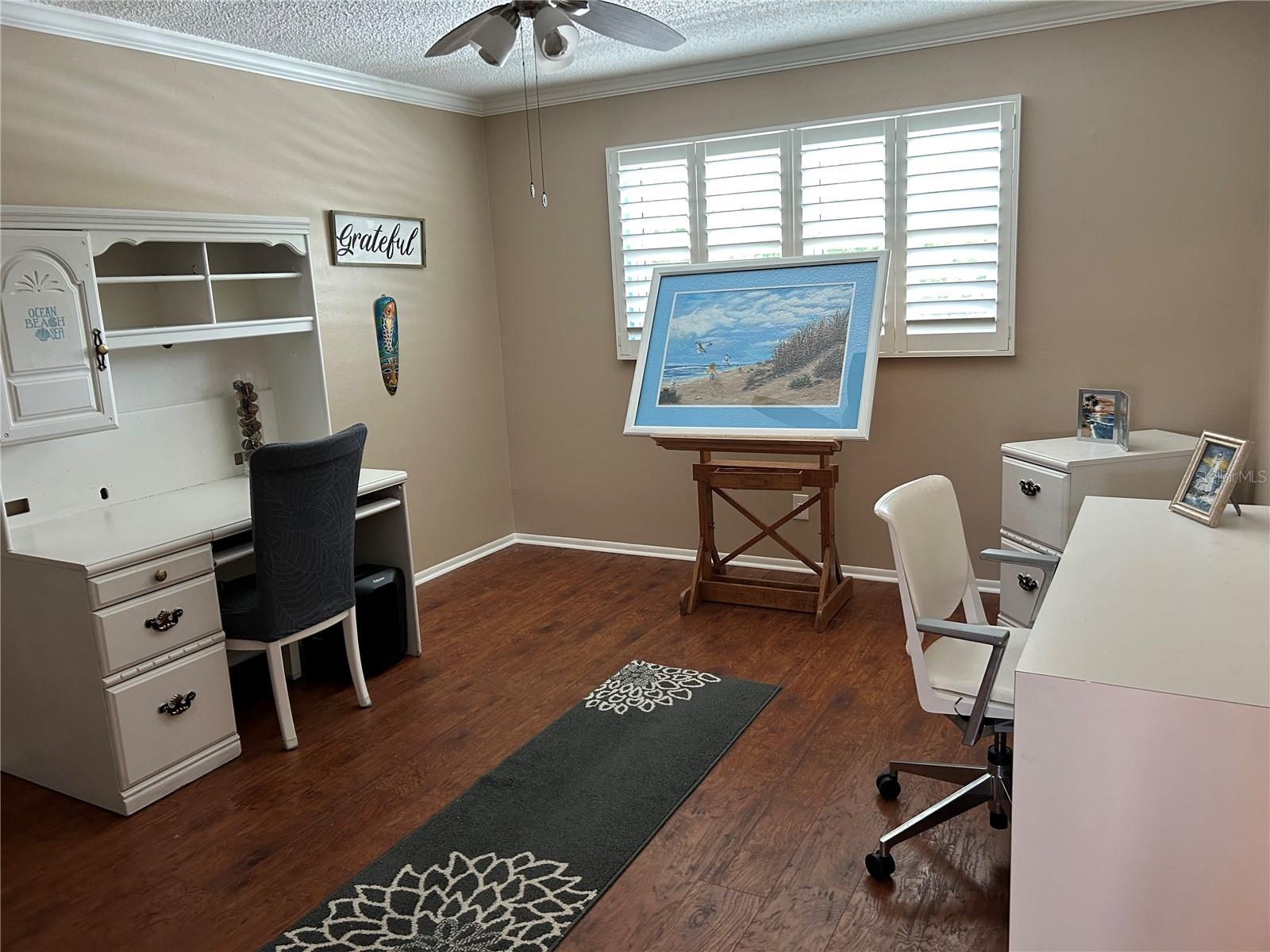 6190 80TH ST N #204, ST PETERSBURG, FL, 33709