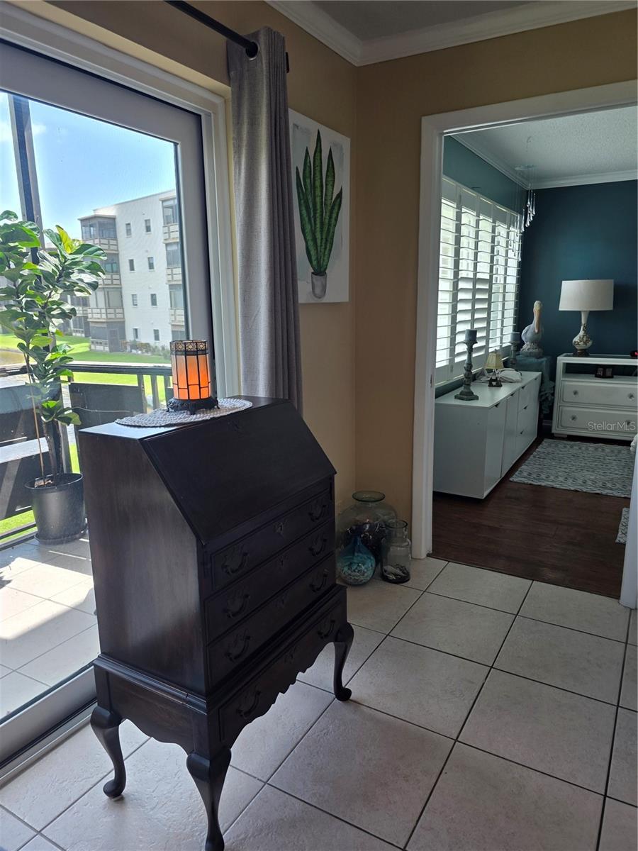 6190 80TH ST N #204, ST PETERSBURG, FL, 33709