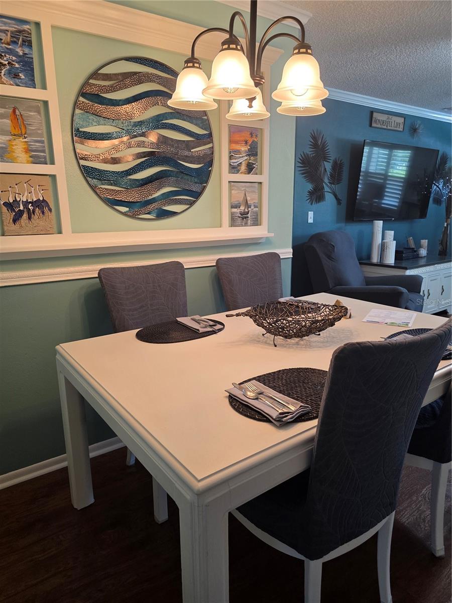 6190 80TH ST N #204, ST PETERSBURG, FL, 33709