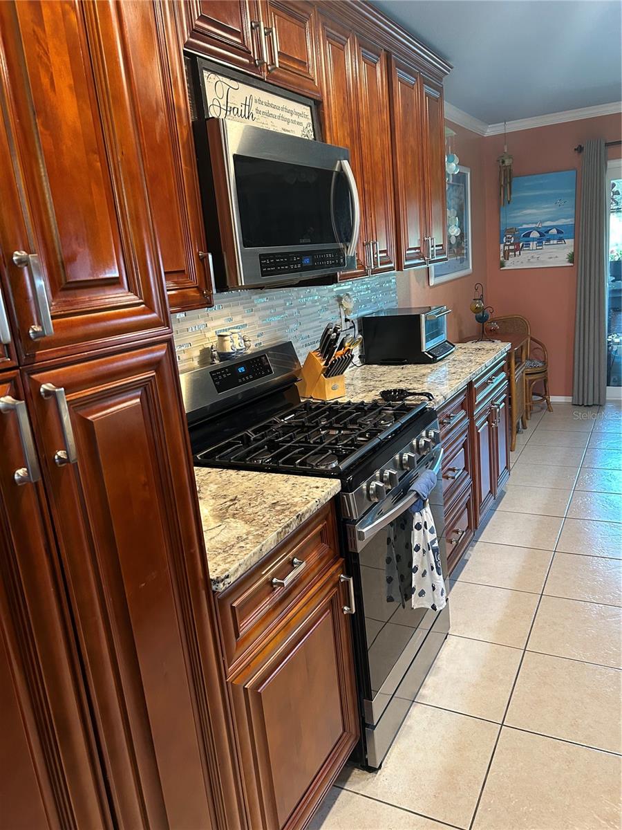 6190 80TH ST N #204, ST PETERSBURG, FL, 33709