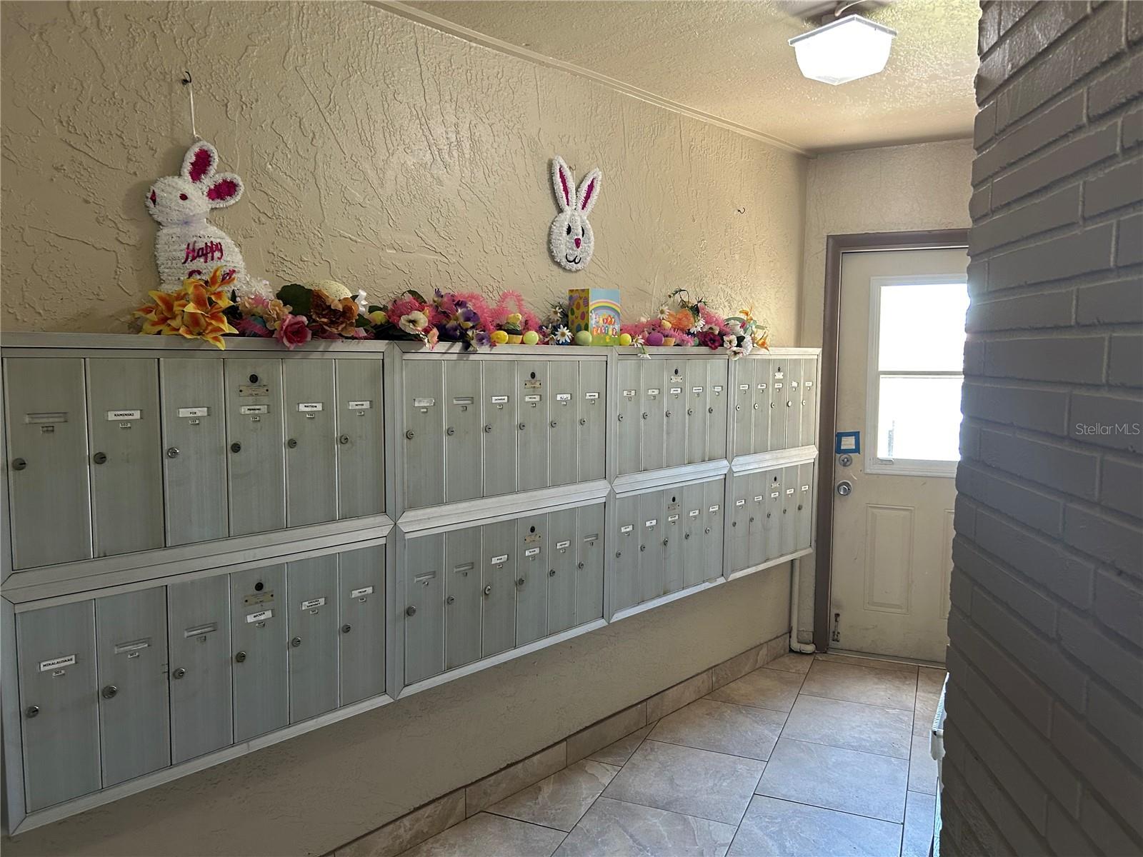 6190 80TH ST N #204, ST PETERSBURG, FL, 33709