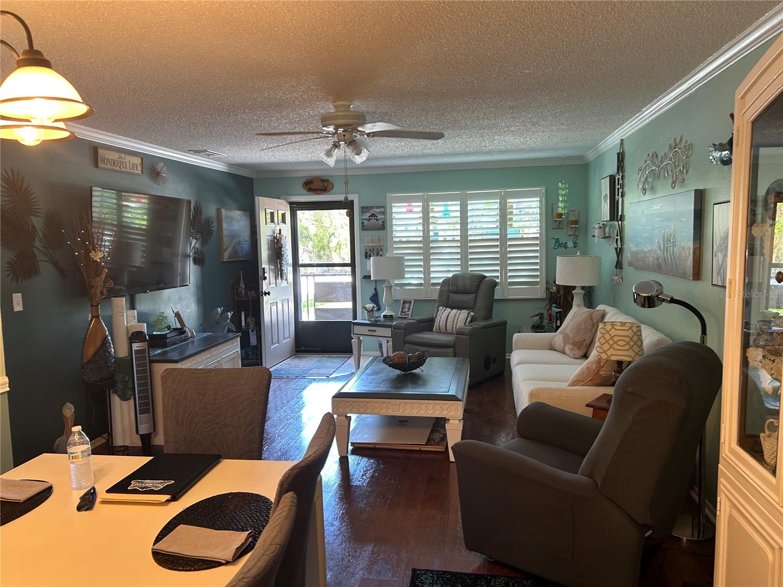 6190 80TH ST N #204, ST PETERSBURG, FL, 33709