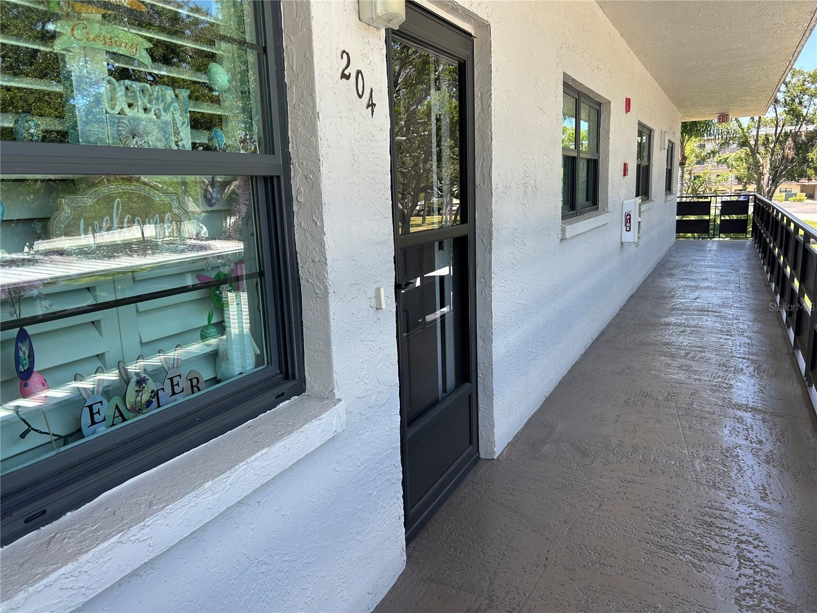 6190 80TH ST N #204, ST PETERSBURG, FL, 33709