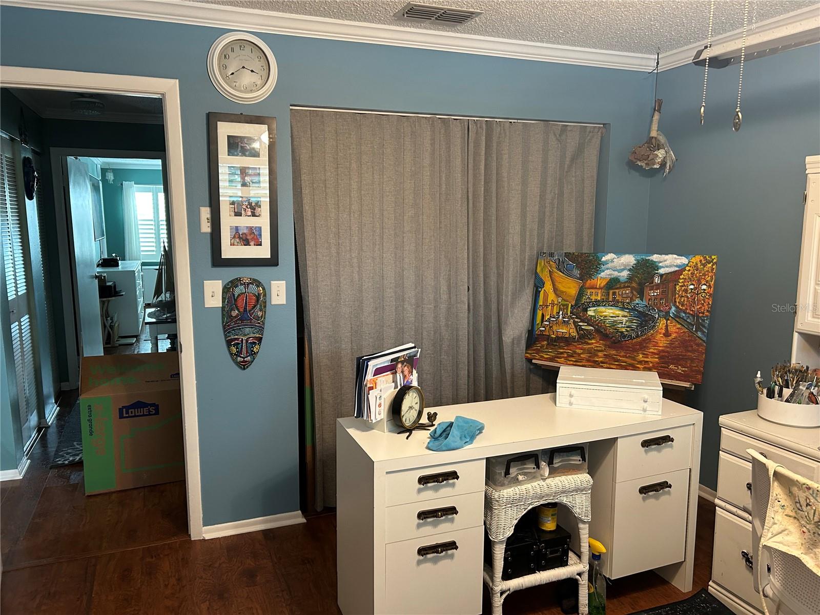 6190 80TH ST N #204, ST PETERSBURG, FL, 33709