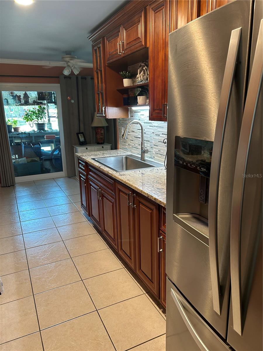 6190 80TH ST N #204, ST PETERSBURG, FL, 33709