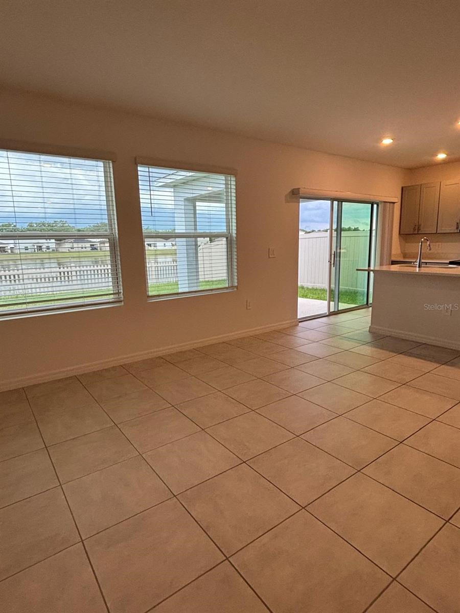 1348 AXEL GRAESON AVE, KISSIMMEE, FL, 34744